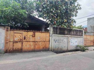 Di Jual Cepat Gudang Siap Pakai Di Salembaran Kosambi Tangerang