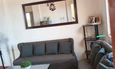 INCOME GENERATING 3-STOREY APARTMENT FOR SALE