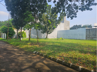 🌿✨ Kavling Premium di Sektor 7 Bintaro ✨🌿