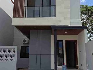 PERUMAHAN BARU DI KAWASAN ELITE MUMBUL NUSA DUA