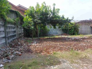 Dijual Tanah daerah tangerang