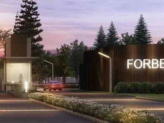 Premium Lot for Sale in Lipa Batangas