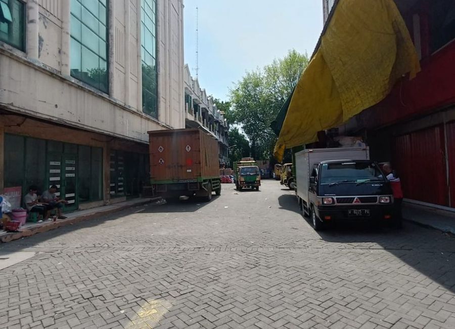 place photo 2