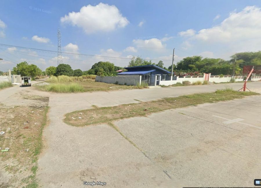 place photo 6