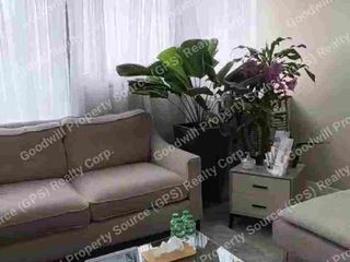Motivated Seller! Below Market Value 31.92 sqm Unit with Tenant.