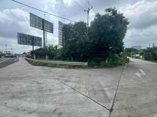 Disewakan Cepat Tanah Depan Tol Balaraja Timur tangerang