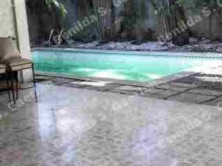 For Sale: Valle Verde House