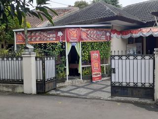 PROMO Sewa Ruang Kantor Private utk 3 Pegawai All In FullFurnish di Kota BANDUNG