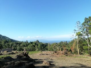 OCEAN VIEW LOT FOR SALE ID 15127