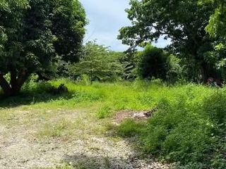 Commercial Lot for sale in Liloan, Cebu