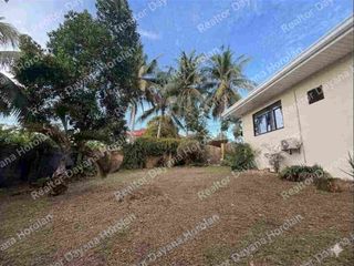 1,052m² House and Lot