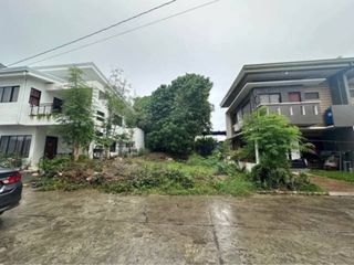 Super Rush Sale Lot in Pakigne , Minglanilla , Cebu, Philippines