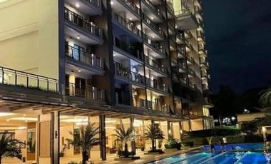 2BR Condo Unit for Sale in  The Celandine (DMCI) Quezon City