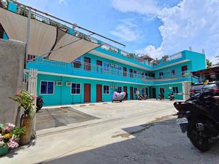 Rush Sale Apartment in Consolacion , Cebu , Philippines
