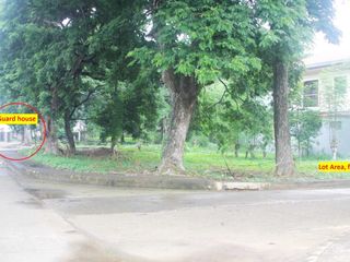 Lot for Sale in Greenwoods , Talamban , Cebu City