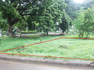 Rush Sale Lot in Greenwoods Executive, Talamban , Cebu City