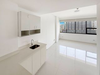 Studio Condominium Units for Sale, Avenir Residences - Lahug, Cebu City