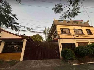 Mixed-use Building in Dona Juliana,Bacolod City
