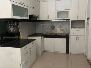 Dijual Rumah Siap Huni di Taman Kopo Indah 5 Cluster Pinewood Bandung lantai Istimewa TKI V