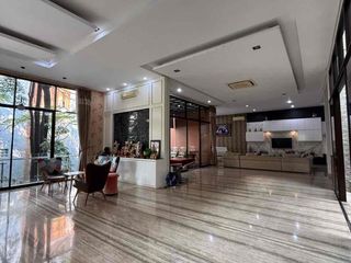 Dijual rumah cepat rumah luas 1200 meter  di katamaran pik