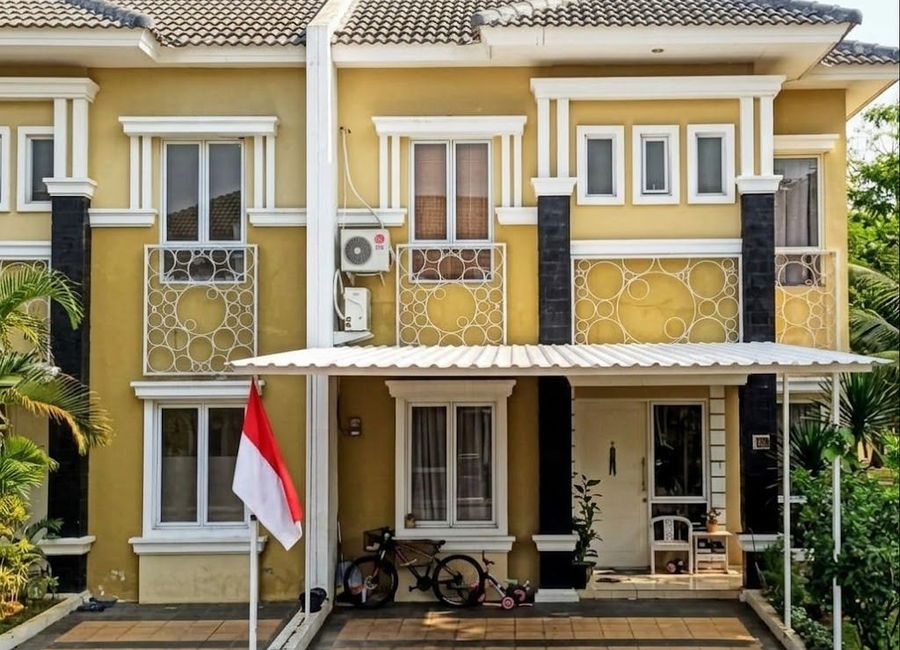 place photo 1