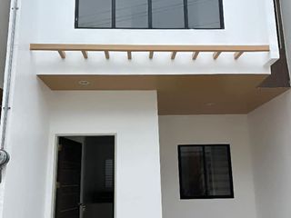 🏡✨ READY FOR OCCUPANCY — GRACELAND IN LAPULAPU ✨🏡