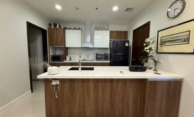 2BR ARBOR LANES AT ARCA SOUTH