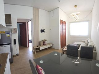 For sale or Assumption 2bedroom in Bayanihan Flast Mactan 2