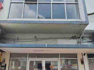 Dijual murah ruko 3 lantai ruko gadget Gading Serpong