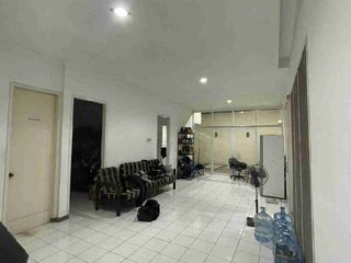 Dijual Cepat Rumah Metro Permata 1 Tangerang