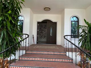 Lot For Sale inside Merville Park Subdivision