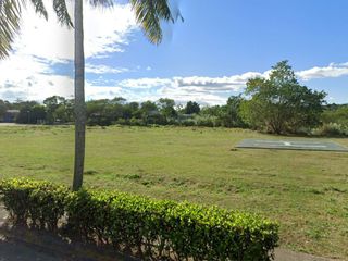 For Sale 401 sqm Lot Only in along M. L. Quezon Ext., Dalig, Antipolo, Rizal