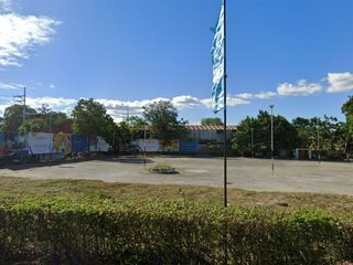 For Sale 440 sqm Lot Only in along M. L. Quezon Ext., Dalig, Antipolo, Rizal