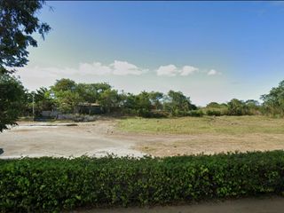 For Sale 474 sqm Lot Only in along M. L. Quezon Ext., Dalig, Antipolo, Rizal