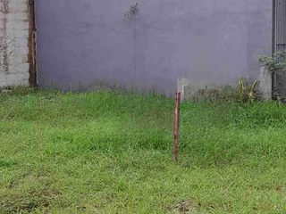 Dijual tanah siap bangun di Golden park 3  Serpong Tangerang