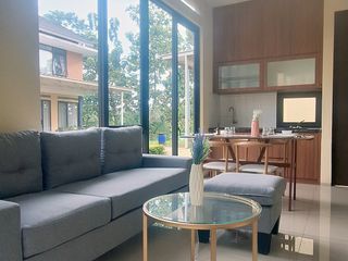 Vinus 88 Residence - Type Corona