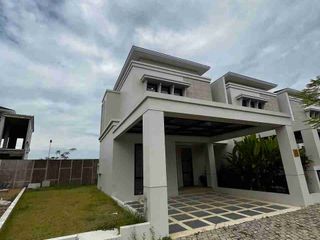 NOBLE COVE BATAM CENTRE