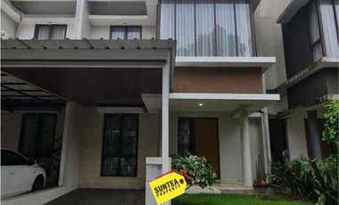 Dijual dan Disewa Discovery murah harga bagus siap huni