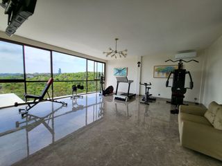 Dijual Limited Villa Luxury 4 Lantai di Jimbaran Bali