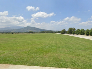 For Lease Lot Only 2003 sqm in Verida,Brgy. Cupang Proper, Balanga City, Bataan