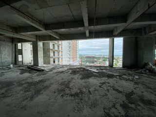 58 sq.m Commercial Office space for sale in AS Fortuna Mandaue City Cebu