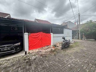 Dijual Cepat Rumah Siap Huni Tangerang Residence