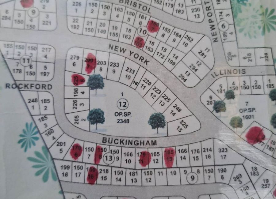 place photo 9