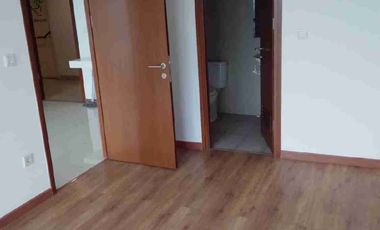 Dijual Cepat Apartment Mtown Signature, Unit Baru type 1BR - gading serpong