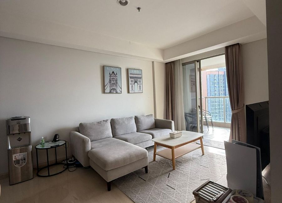 place photo 32