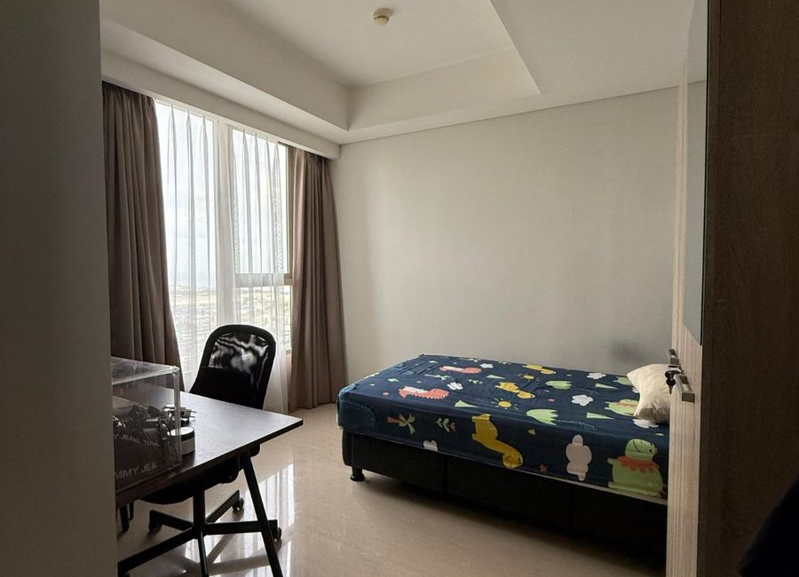 place photo 22