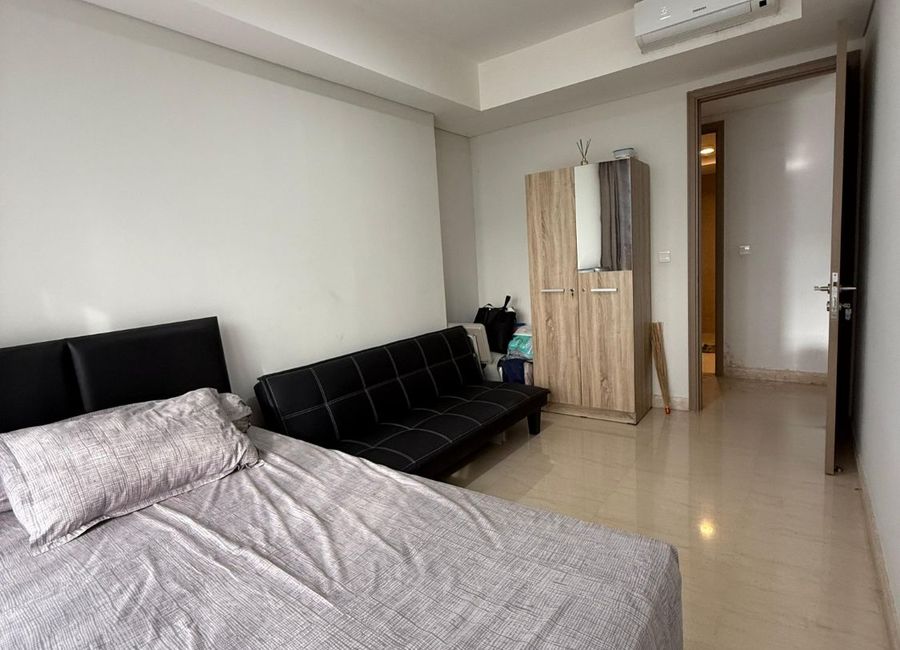 place photo 25