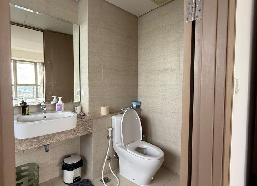 place photo 31