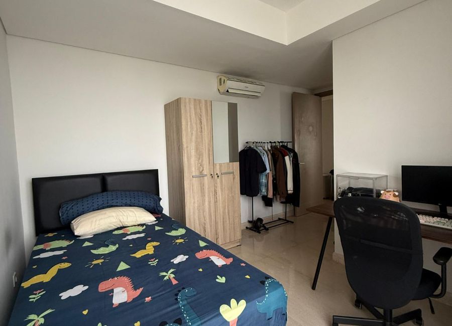 place photo 33