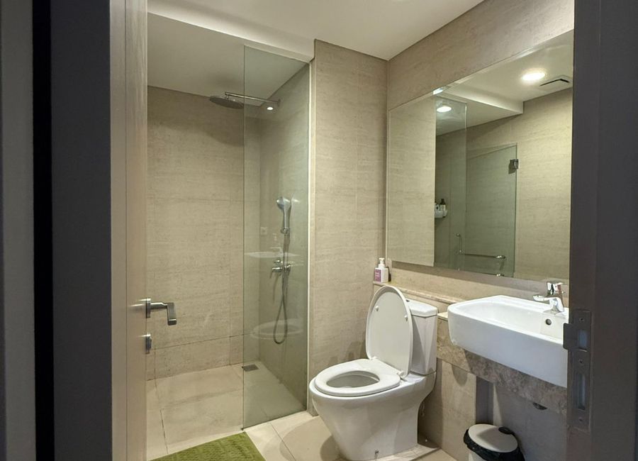 place photo 28